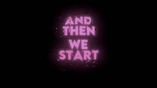 Download lagu Shape of you by Ed sheeran #lyrics #edsheeranshapeofyou #shapeofyou #overlay #edit #overlaylyrics mp3 Download lagu Shape of you by Ed sheeran #lyrics #edsheeranshapeofyou #shapeofyou #overlay #edit #overlaylyrics mp3