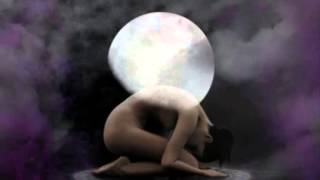 Invisibile Cristina Donà