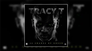 Tracy T - Money & Sex (Feat. Maybach Hot) [Prod. By Sonny Digital]