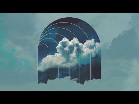 Bayonne - Is It Time (Official Visualizer)