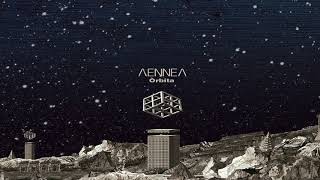 AENNEA - Òrbita [Full Album]