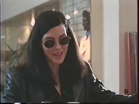 Az ítélet ideje 1998  VHSRiP