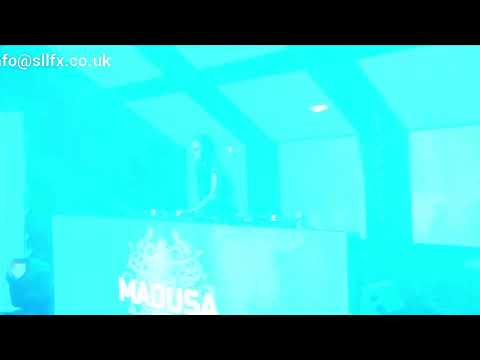 Invaderz x DNB Collective Livestream with Turno, Looney and more!