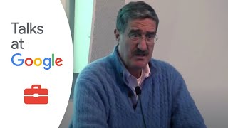Robert Mnookin | Talks at Google