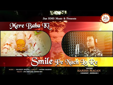 YouTube Fallback Thumbnail