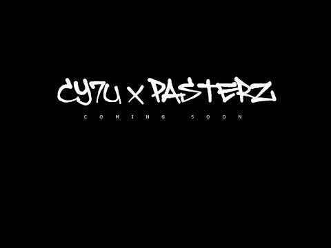 MORRIS x PASTERZ - BÓG ZASPAŁ. (Prod. Anthrex) .01 [2013]