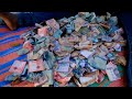 Gude Gude Amekusanya Zaidi Ya Millioni 12 Kwenye Show Moja Tabora Live