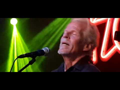 fidoplayszappa 2023-10-01 Übach-Palenberg Whippin Post