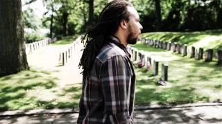 Mighty Mystic "Original Love" ft Stephen Thunder (Official Movie/Video)