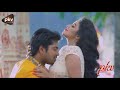 Actress Shamna Kasim Video Song HD