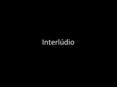 481 - Ao Lar Celestial