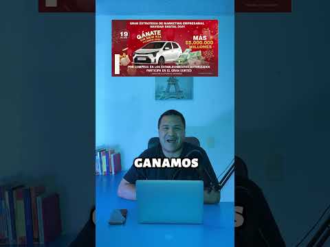 EN ESTA TEMPORADA NO SOLO SE CELEBRA, SE COMPARTE #cúcuta #emprendimiento#nortedesantander