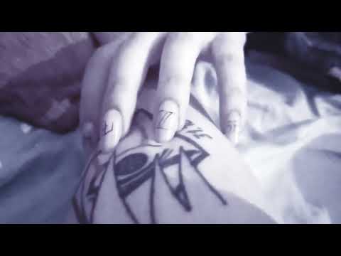 HVZE - BURZA (FEAT.CARL)