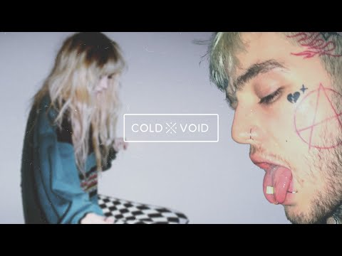 Lil Peep x Lil Tracy x Linkin Park – Giving Girls Cocaine (remix)