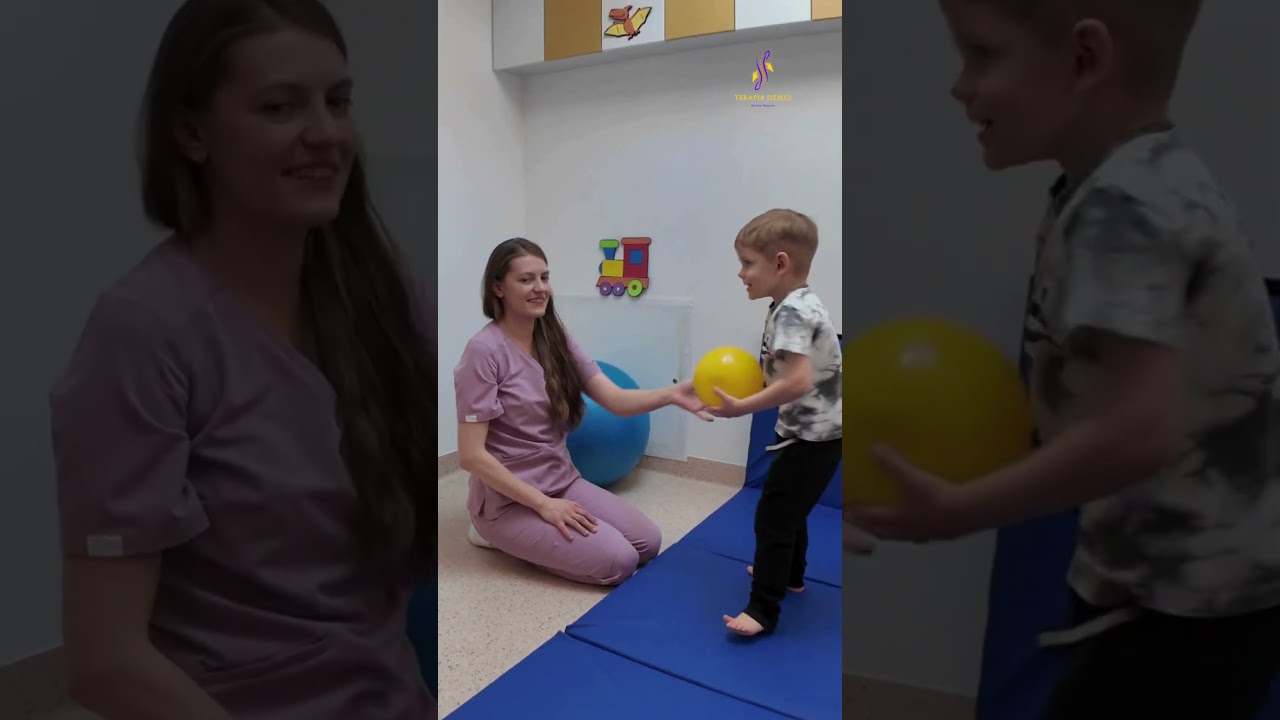 Aneta Kołodziejczyk-10