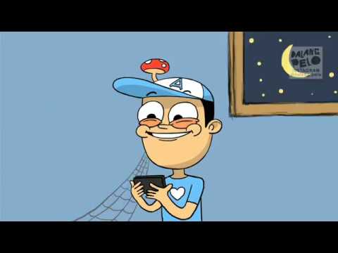 Dalang Pelo | MOBILEJEN3 TERBARU