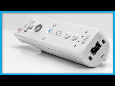 Solucionar mando que se apaga