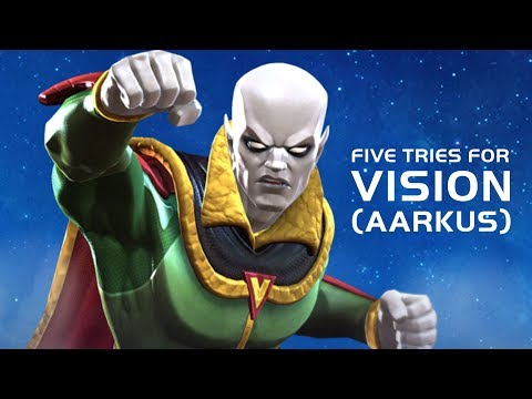 Cavalier Crystal Opening 014