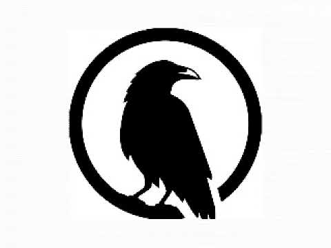 420 - Av47 x Biba x Seksi