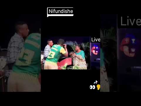 Rose Muhando na Frank,,nifundishe👀👂