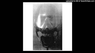 Acid Bath Vampires -- Spread Eagle