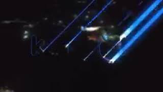 Download lagu DERITA DI ATAS DERITA | NURMA paejah | om. Adella mp3 Download lagu DERITA DI ATAS DERITA | NURMA paejah | om. Adella mp3