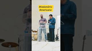 Palavra Inglês Português