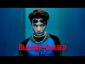 Blessed-Cursed (Instrumental + Hidden Vocals) ~ ENHYPEN