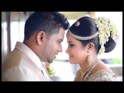 Sathya+Pasindu Magical Day 27.08.2015