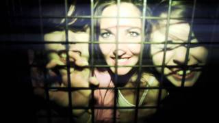 The Zombie Kids L´Ecole @ The Bus (Razzmatazz)