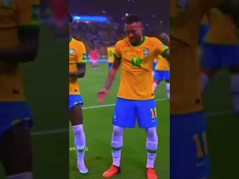 Brazilians dancing to joga essa rabeta