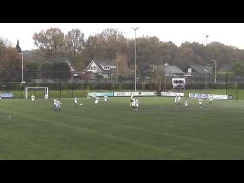 15/11/2014 MOC´17 D2 - Meto D1 2e helft