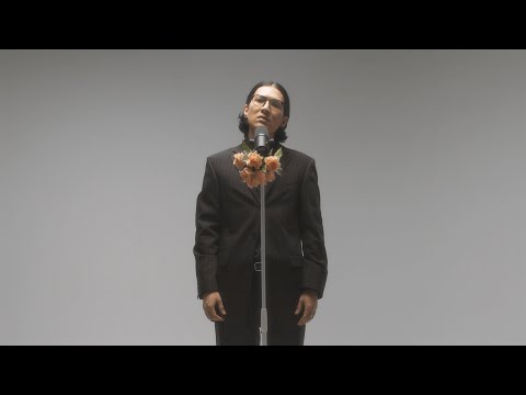 KEI - HARLEY QUINN (OFFICIAL VIDEO)