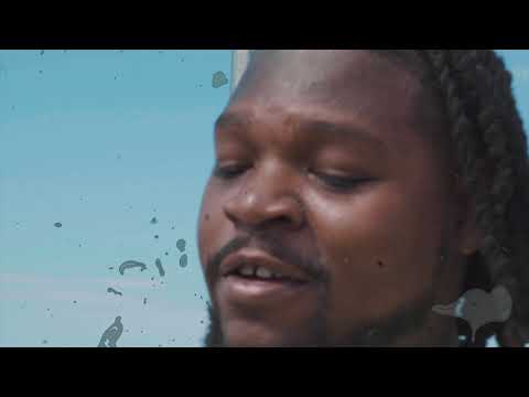 Lil Wade - Bougie Hoes (Official Video) Dir. Keez Burks #YkInfiniteFilmz