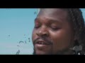 Lil Wade Bougie Hoes Official Video Dir Keez Burks YkInfiniteFilmz