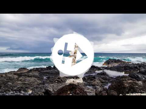 360 - Lights Out (Will Sparks & Joel Fletcher Remix)