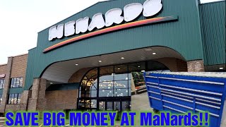 Menards, Masterforce toolbox Beats Icon!!