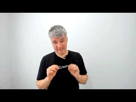 Prometheus Exporter Pro v.3+: add your own request metrics