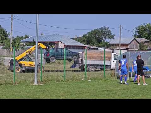 NU AI PLATFORMA? | METODA NEORTODOXA DE A URCA MASINA IN REMORCA 😅