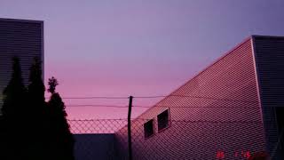 Matt Maltese   Nightclub Love  Subtítulos en español  Lyrics