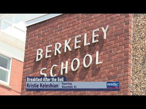 Breakfast After the Bell