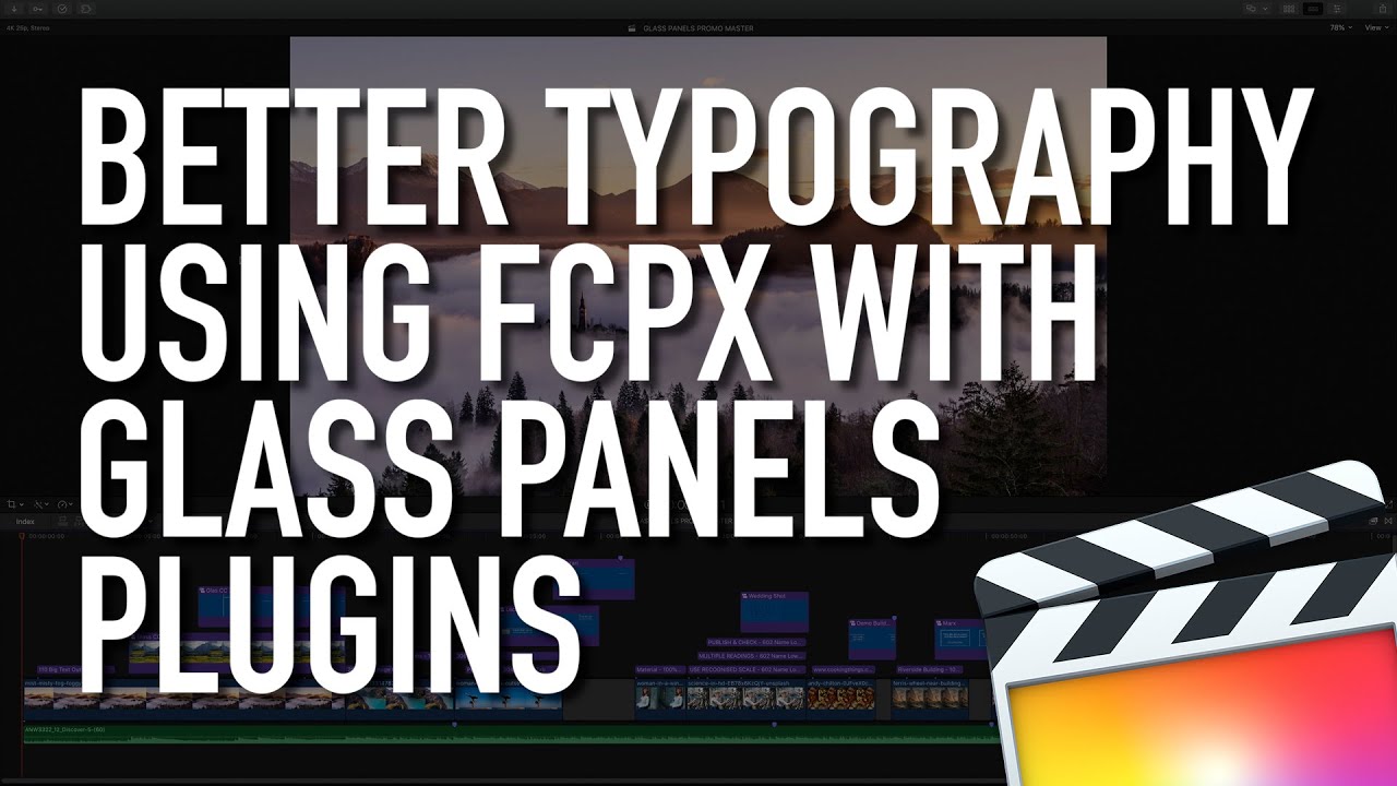Better Typography Using <span style=