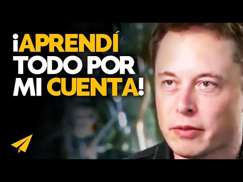 , title : '¡NO Necesitas Título Universitario para tener ÉXITO! | Elon Musk en Español: 10 Reglas para el éxito'