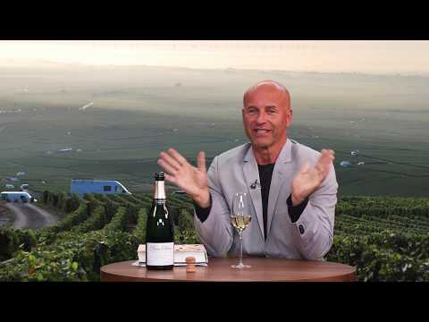 Champagne Friday  4.0 - Pierre Péters Cuvée de Réserve