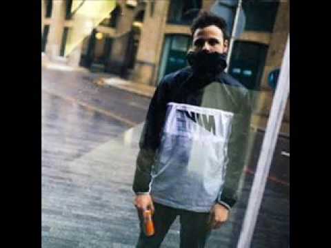 Rapture 4D - War Dub 3 vs Teeza [Beatboss 3 RIP]