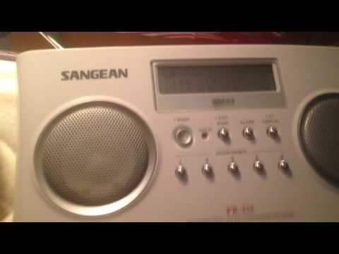 Am 1090 KAAY Little rock, AR