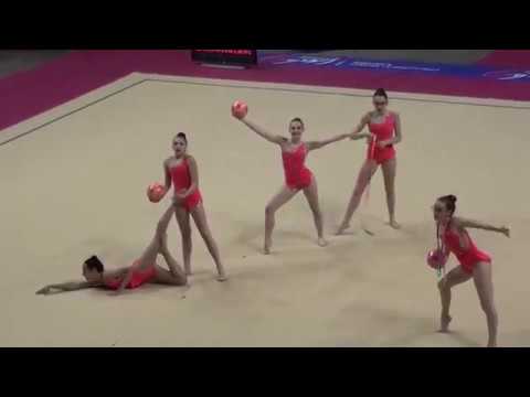 NAT 15 ans et moins EGERT'TOURCOING