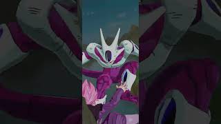 MinhDz #ドラゴンボールレジェンズ #dragonballlegends