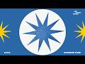 EVITA - 'Rainbow Tour' (Official Audio)