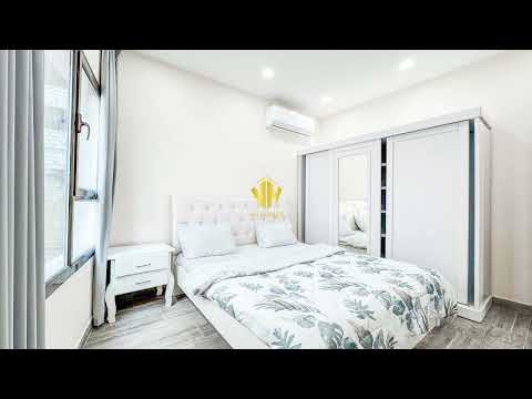 صورة مصغرة لفيديو العقار